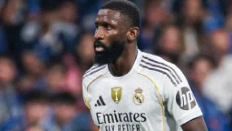 real-madride-sok-haber-yikan-sakatlik-haberi-1