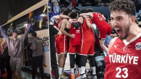 alperen-sengun-kurtlarini-doktu-eurobaskette-finale-cikan-12-devam-adamdan-erik-kismiyla-kutlama