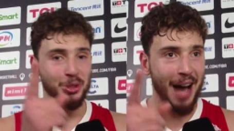 alperen-sengun-kurtlarini-doktu-eurobaskette-finale-cikan-12-devam-adamdan-erik-kismiyla-kutlama-5
