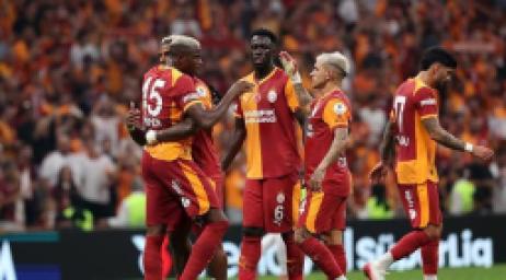 canli-eyupspor-galatasaray-maci-ne-vakit-saat-kacta-ve-hangi-kanalda-ilk-11ler-1
