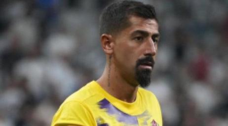 canli-eyupspor-galatasaray-maci-ne-vakit-saat-kacta-ve-hangi-kanalda-ilk-11ler-2