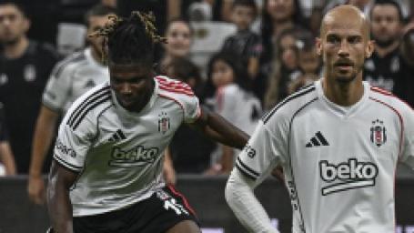 besiktasin-yenileri-birinci-sefer-sahnede-el-bilal-toureden-gol-cernyden-asist