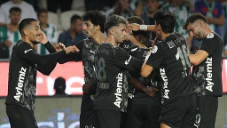 alanyaspor-konyaspor-deplasmanindan-galibiyetle-dondu-konyaspor-alanyaspor-mac-soncu-1-2
