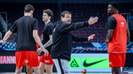 eurobasket-2025-i-ergin-ataman-almanyaya-meydan-okudu-sayet-finaldeysem-kazanirim