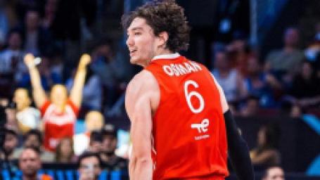 eurobasket-2025-i-ergin-ataman-almanyaya-meydan-okudu-sayet-finaldeysem-kazanirim-2