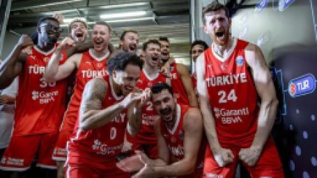 canli-turkiye-almanya-maci-eurobasket-2025-finali-ne-vakit-saat-kacta-hangi-kanalda