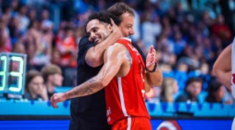 canli-turkiye-almanya-maci-eurobasket-2025-finali-ne-vakit-saat-kacta-hangi-kanalda-2