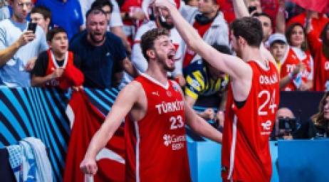 canli-turkiye-almanya-maci-eurobasket-2025-finali-ne-vakit-saat-kacta-hangi-kanalda-4