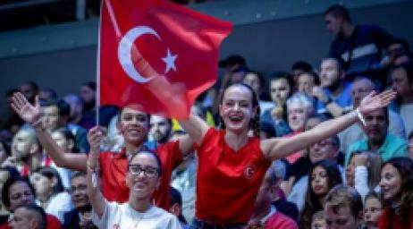 canli-turkiye-almanya-maci-eurobasket-2025-finali-ne-vakit-saat-kacta-hangi-kanalda-5