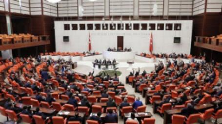 ekonomi-ve-siyaset-gundemi-14-eylul-2025