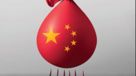 cinde-balon-korkusu