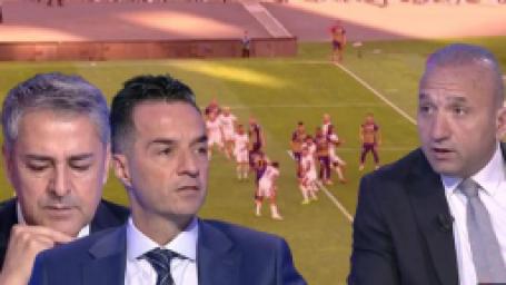 eyupspor-galatasaray-macinda-tartismali-durumlari-trio-yorumladi-ofsayt-karari