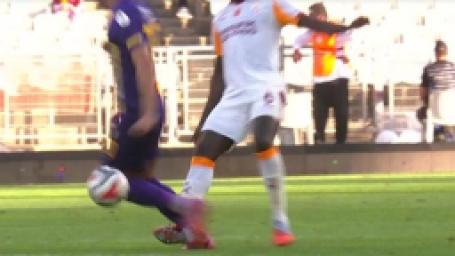 eyupspor-galatasaray-macinda-tartismali-durumlari-trio-yorumladi-ofsayt-karari-3
