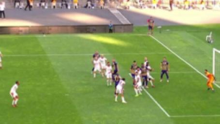 eyupspor-galatasaray-macinda-tartismali-durumlari-trio-yorumladi-ofsayt-karari-4