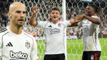 besiktas-yeni-yildizlariyla-uctu