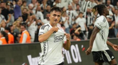 besiktas-yeni-yildizlariyla-uctu-2