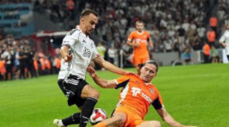 besiktas-yeni-yildizlariyla-uctu-3