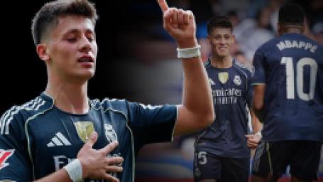 arda-gulerin-golu-avrupada-sabaha-kadar-konusuldu-ovgu-dolu-kelamlar-cristiano-ronaldo-ve-mesut-ozil-ikilisi