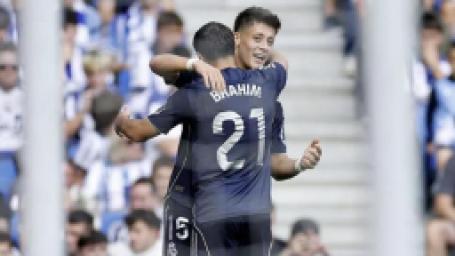 arda-gulerin-golu-avrupada-sabaha-kadar-konusuldu-ovgu-dolu-kelamlar-cristiano-ronaldo-ve-mesut-ozil-ikilisi-1