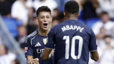 arda-gulerin-golu-avrupada-sabaha-kadar-konusuldu-ovgu-dolu-kelamlar-cristiano-ronaldo-ve-mesut-ozil-ikilisi-2
