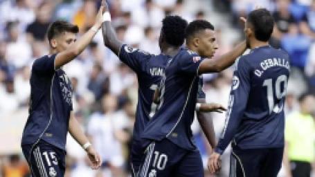arda-gulerin-golu-avrupada-sabaha-kadar-konusuldu-ovgu-dolu-kelamlar-cristiano-ronaldo-ve-mesut-ozil-ikilisi-3