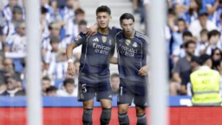 arda-gulerin-golu-avrupada-sabaha-kadar-konusuldu-ovgu-dolu-kelamlar-cristiano-ronaldo-ve-mesut-ozil-ikilisi-4
