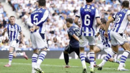 arda-gulerin-golu-avrupada-sabaha-kadar-konusuldu-ovgu-dolu-kelamlar-cristiano-ronaldo-ve-mesut-ozil-ikilisi-5