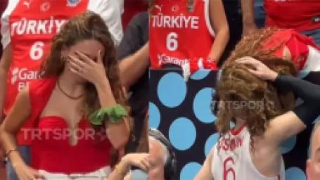 12-dev-adamda-kaybedilen-final-sonrasi-cedi-osman-ve-esi-ebru-sahin-gozyaslarini-tutamadi-5