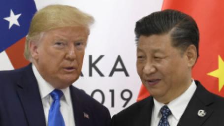 trump-cuma-gunu-si-ile-gorusecek