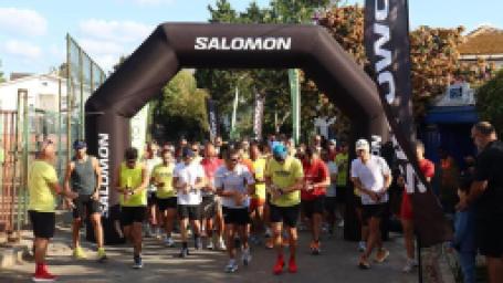 how-to-trail-runda-10-donemin-acilisi-kinaliadada-gerceklesti