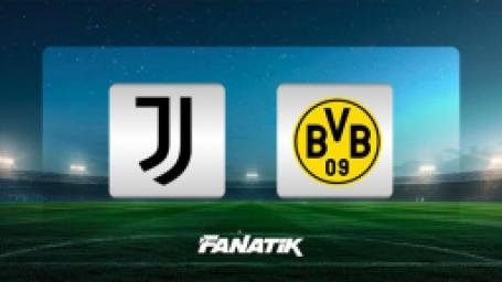 canli-juventus-borussia-dortmundu-agirliyor-kenan-11de-juventus-dortmund-maci-skoru-ve-istatistikleri-uefa-sampiyonlar-ligi