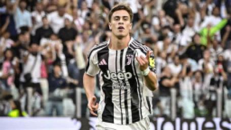 canli-juventus-borussia-dortmundu-agirliyor-kenan-11de-juventus-dortmund-maci-skoru-ve-istatistikleri-uefa-sampiyonlar-ligi-1