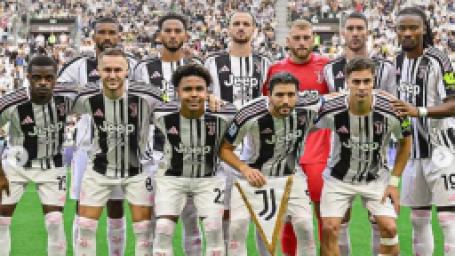 canli-juventus-borussia-dortmundu-agirliyor-kenan-11de-juventus-dortmund-maci-skoru-ve-istatistikleri-uefa-sampiyonlar-ligi-2