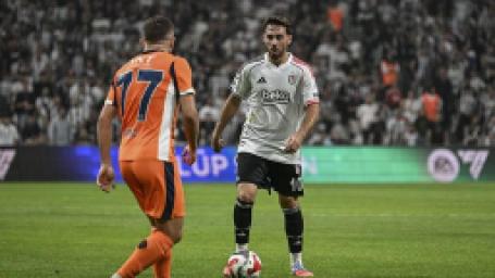 besiktastan-orkun-kokcu-aciklamasi-tffye-muracaat-yapildi