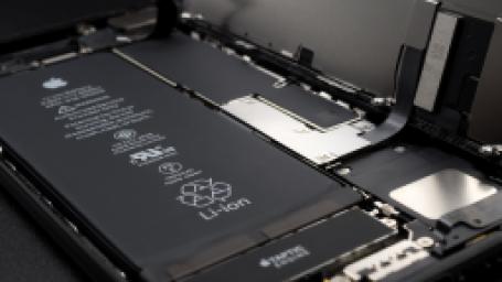 iphone-17-serisi-ve-iphone-air-pil-performansi-hangi-model-daha-uygun