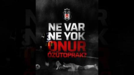 son-dakika-besiktastan-fenerbahce-maci-sonrasi-olay-paylasim-ne-var-ne-yok-1