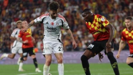 goztepe-besiktas-maci-oncesi-eksikler