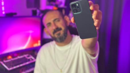 oppo-reno14-fyi-sahiden-almali-misiniz