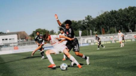 uefa-genclik-liginde-frankfurt-galatasaraya-talih-tanimadi
