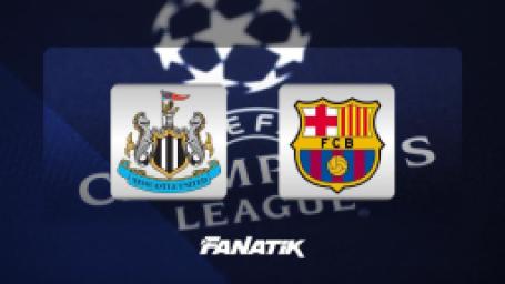 canli-newcastle-united-barcelonayi-agirliyor-sampiyonlar-ligi-1-hafta-maci