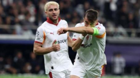 galatasarayda-yunus-akgun-sahnede-almanyada-nefis-gol-umit-karandan-sonra-bir-birinci