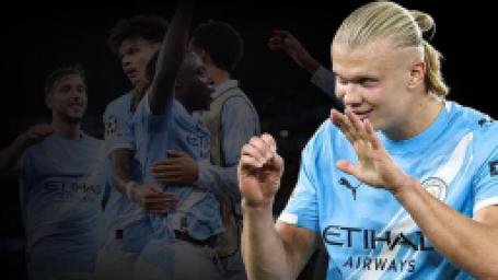 manchester-city-devler-ligine-3-puanla-basladi-manchester-city-napoli-maci-sonucu-2-0
