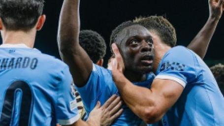 manchester-city-devler-ligine-3-puanla-basladi-manchester-city-napoli-maci-sonucu-2-0-1