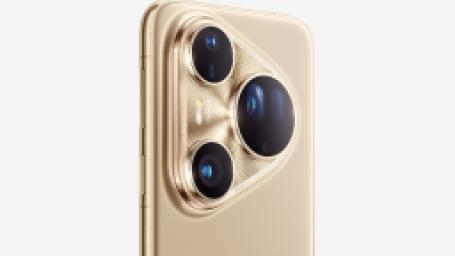 tasinabilir-fotografcilikta-yeni-bir-devir-mi-basliyor-huawei-pura-80-serisi-tanitildi