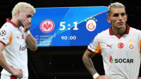 alman-basini-5-1lik-yenilgi-sonrasi-galatasarayi-topa-tuttu-nagelsmann-hakliymis
