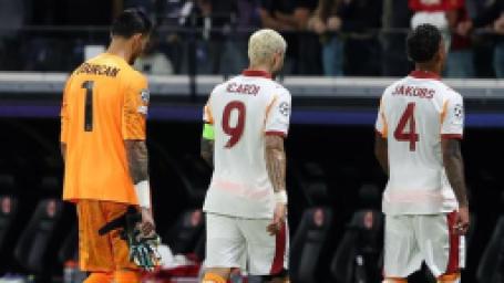 alman-basini-5-1lik-yenilgi-sonrasi-galatasarayi-topa-tuttu-nagelsmann-hakliymis-1
