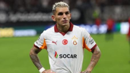 alman-basini-5-1lik-yenilgi-sonrasi-galatasarayi-topa-tuttu-nagelsmann-hakliymis-2