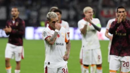 alman-basini-5-1lik-yenilgi-sonrasi-galatasarayi-topa-tuttu-nagelsmann-hakliymis-3