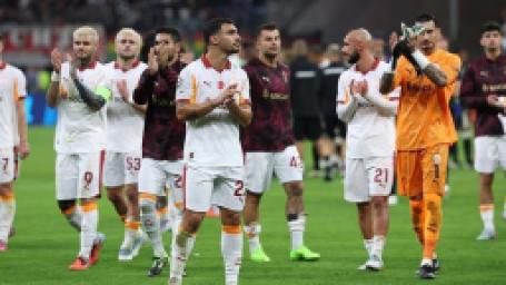 alman-basini-5-1lik-yenilgi-sonrasi-galatasarayi-topa-tuttu-nagelsmann-hakliymis-4