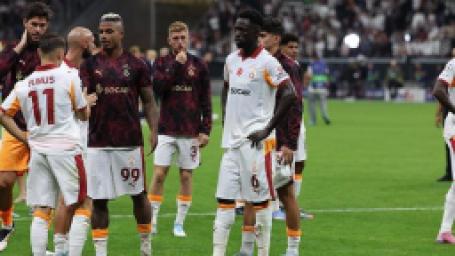 alman-basini-5-1lik-yenilgi-sonrasi-galatasarayi-topa-tuttu-nagelsmann-hakliymis-5